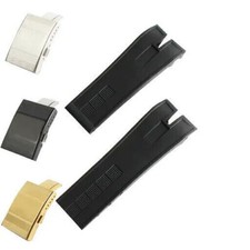 26,5 mm per Roger Dubuis