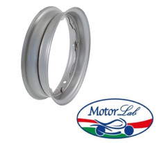 Cerchio ruota 10 Pollici