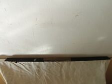 Guarnizione Raschiavetro per finestrino Destro Toyota Celica 94/99 T18/20