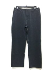 Dockers donna elasticizzato