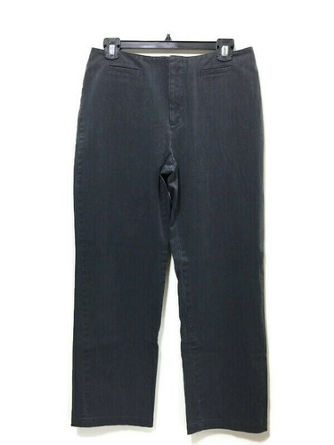 Dockers donna elasticizzato