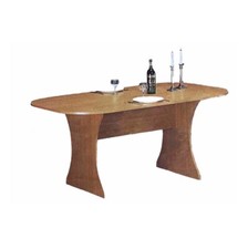 Tavolo Faggio da Pranzo in