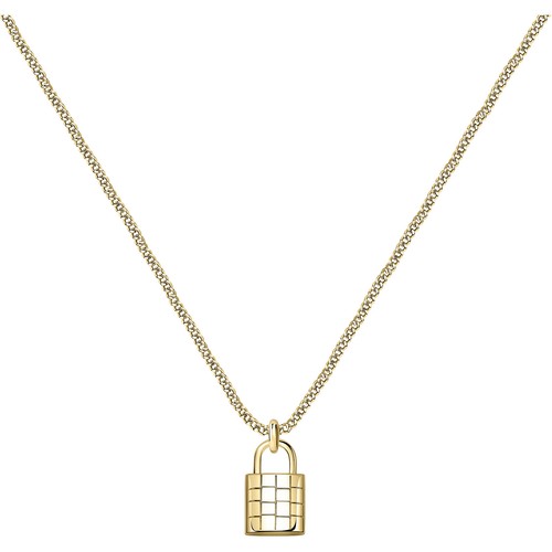 Collana donna morellato - collana,