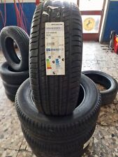 Pneumatici 235/60 R18 103V