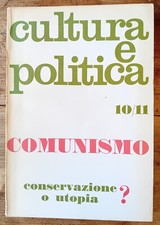 Autori Vari, Quaderni di