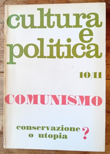 Autori vari quaderni di - quaderni,