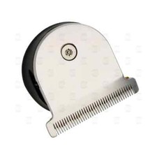 ROWENTA Testina Radente 42 mm