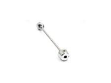 Protezione Forcella Ant