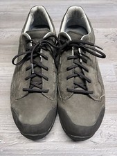 Asolo Taglia 13 Marca Moss