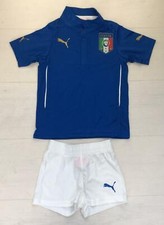 2560/495 PUMA NAZIONALE