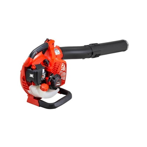 Echo 2620 soffiatore - echo,