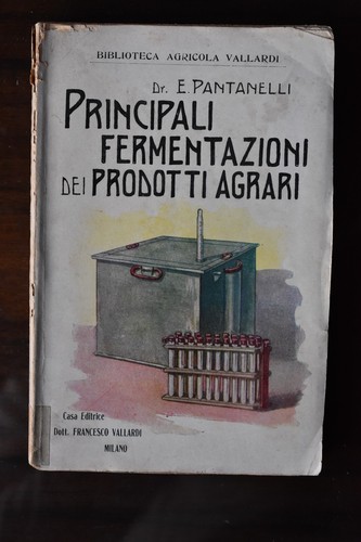 Enrico pantanelli principali - pantanelli,