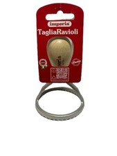IMPERIA TAGLIA RAVIOLI STAMPO