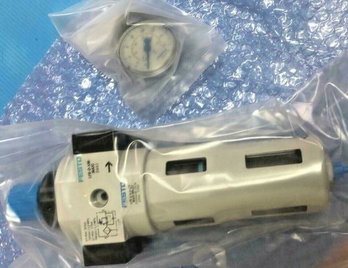 Festo lfr maxi d443 - festo, lfr-d-5m-maxi-d443