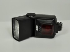 Metz 36AF-5 digitale