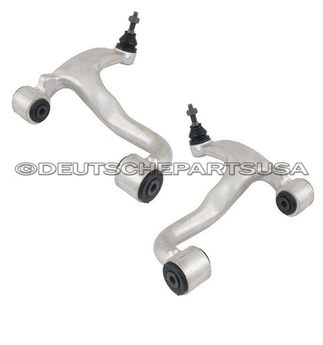 Mercedes w163 posteriore - w163,