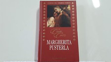 CESARE CANTU' MARGHERITA