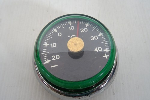 Pulsante clacson per - , 500