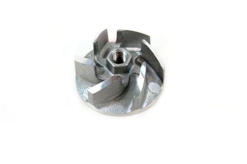 Girante pompa acqua honda - girante,