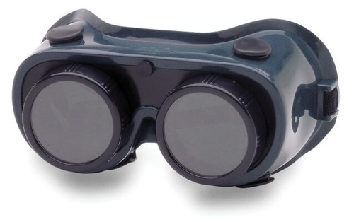 Mcr safety 28550 occhiali - mcr,