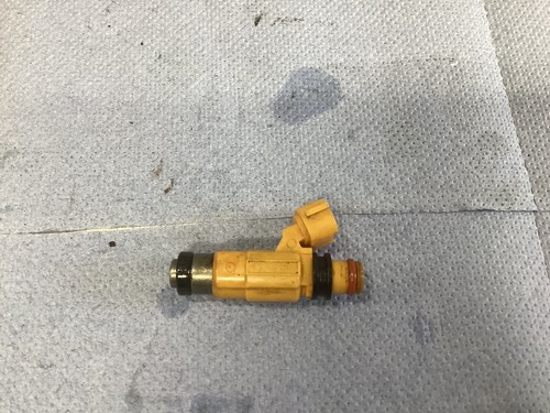 Iniettore carburante yamaha - carburante,
