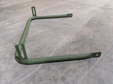 Staffa montaggio specchietto 5