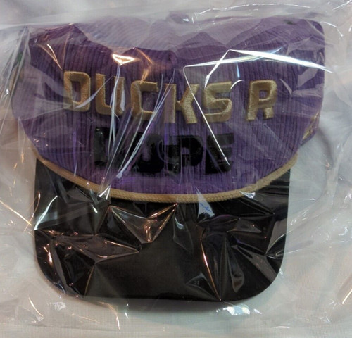 Hunt cappello corda - 24.7,