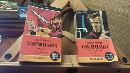 Nessuno salva piasecki - ci, piasecki.