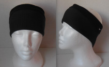 Cerchietto Nike Strike Elite