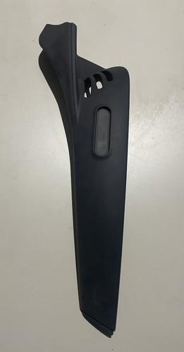 Carena sinistra vespa et2 - vespa,