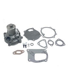 93191101 Pompa Acqua Per