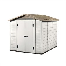 Garofalo Tuscany 240 Casetta