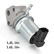 Valvola EGR Per Bora Golf 4