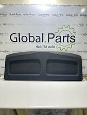 Mensola Cappelliera Posteriore Lancia Ypsilon 1996/2003