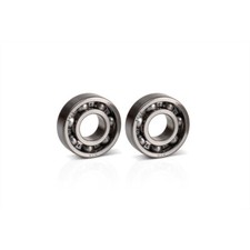 2 cuscinetti Malossi MHR