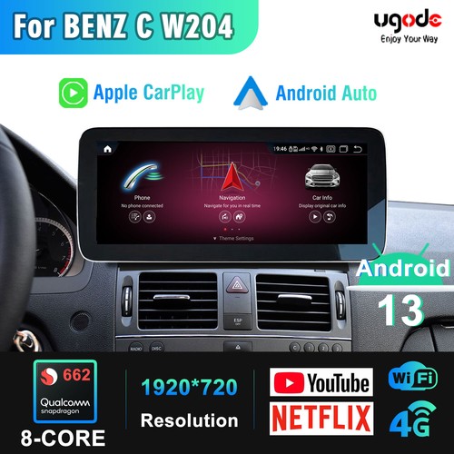 Schermo android 13 - schermo,