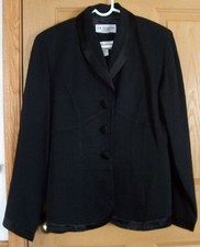 Lew MAGRAM Collection 2-PC