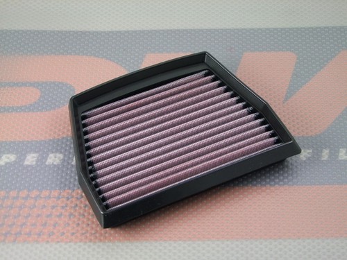 Sport filtro aria - filtro,