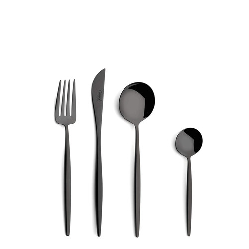 Cutipol set acciaio inox - cutipol,