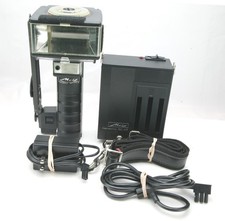 Kit Metz 60 CT-4 con porta