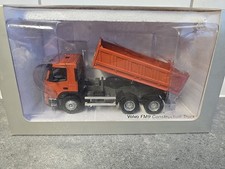 Raro cassone ribaltabile