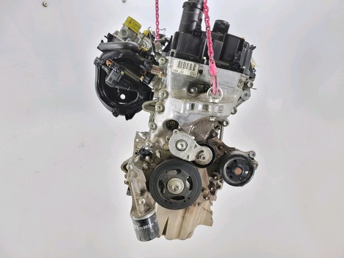 Motore tipo 1kr 0q082 - motore, 1kr-fe-0q082