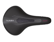 Sella donna MTB Terry Figura