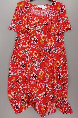 Couture line vestito - line, per