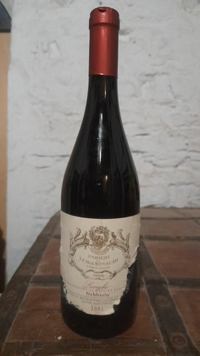 Vino vintage langhe nebbiolo - vintage,,