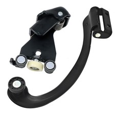 2x Rullo centrale+superiore