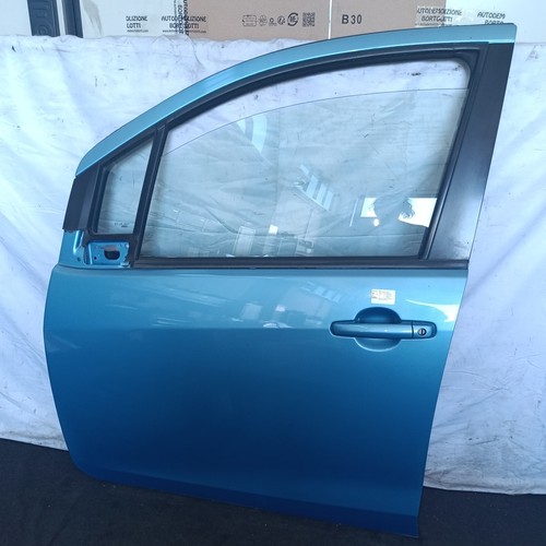 93193291 porta ant opel - ant.,