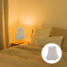  Paralume Lampada Tavolo