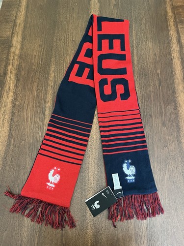 Sciarpa calcio nike nazionale - calcio,