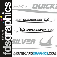 Coppia di adesivi/decalcomanie